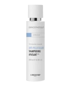 La Biosthetique Shampooing Apaisante