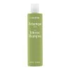 La Biosthetique Intense Shampoo -Elemis Shop LB120559 16661 detail