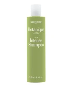 La Biosthetique Intense Shampoo