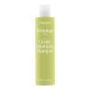 La Biosthetique Gentle Volumising Shampoo