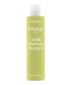La Biosthetique Gentle Volumising Shampoo