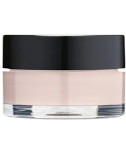 La Biosthetique Magnefix