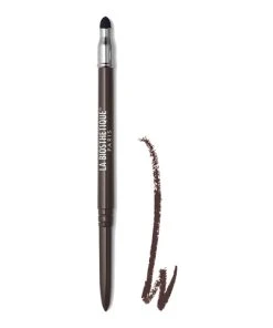 La Biosthetique Waterproof Automatic Pencil For Eyes K05 - Black -Elemis Shop LB17022 36858 9286 detail