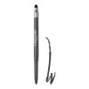 La Biosthetique Waterproof Automatic Pencil For Eyes K05 - Black
