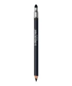 La Biosthetique Pencil For Eyes - Mocha Silk