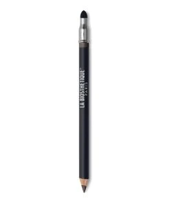 La Biosthetique Pencil For Eyes - Mocha Silk -Elemis Shop LB17325 36799 7830 detail