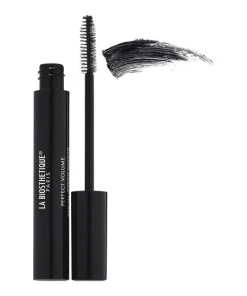 La Biosthetique Perfect Volume - Black