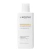 La Biosthetique Shampooing Lipokerine B -Elemis Shop LB180010 2418 detail