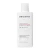 La Biosthetique Shampooing Lipokerine E -Elemis Shop LB180168 4824 detail