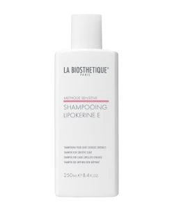La Biosthetique Shampooing Lipokerine E
