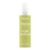 La Biosthetique Gentle Conditioner Spray 1 La Biosthetique Gentle Conditioner Spray -Elemis Shop LB180610 40352 detail