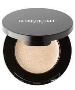 La Biosthetique Glamour Kit - Gold
