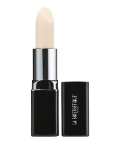 La Biosthetique Daily Care Lipstick