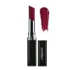 La Biosthetique Color Care Lipstick - Sparkling Sorbet -Elemis Shop LB19603 36831 679 detail