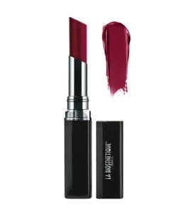La Biosthetique Color Care Lipstick - Sparkling Sorbet