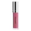 La Biosthetique Cream Gloss - Frozen Berry -Elemis Shop LB19962 48494 4423 detail