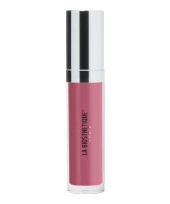 La Biosthetique Cream Gloss - Frozen Berry