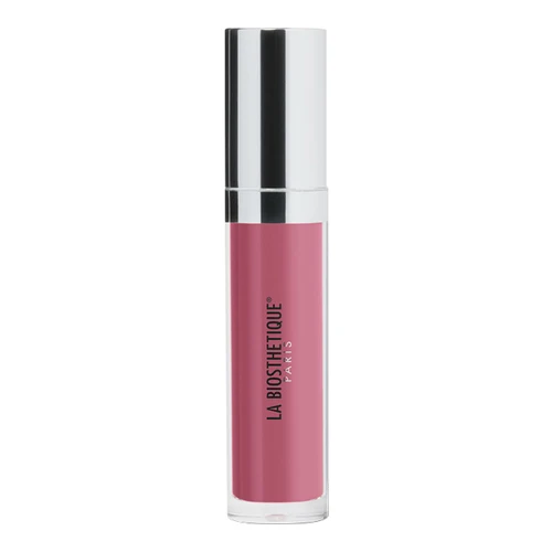 La Biosthetique Cream Gloss - Frozen Berry 3 La Biosthetique Cream Gloss - Frozen Berry
