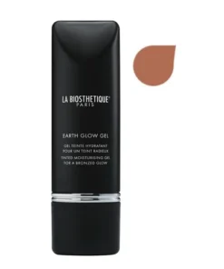 La Biosthetique Earth Glow Gel - Dore