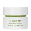 La Biosthetique Purete Clarifant Cream -Elemis Shop LB2325 14566 2021 detail