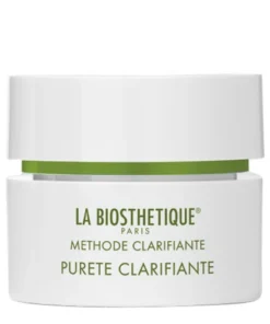 La Biosthetique Purete Clarifant Cream