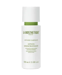 La Biosthetique Lotion Desincrustante
