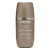 La Biosthetique Le Deodorant Spa (Roller) -Elemis Shop LB2371 43049 detail