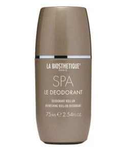 La Biosthetique Le Deodorant Spa (Roller)