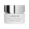 La Biosthetique Creme Vitalite