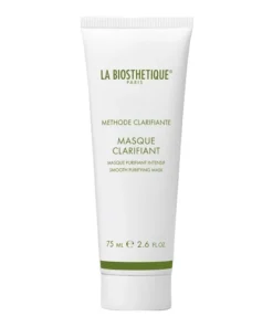 La Biosthetique Masque Clarte