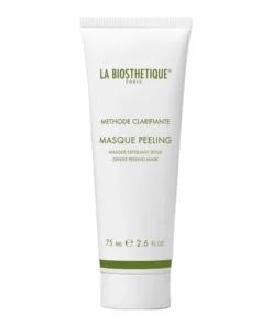 La Biosthetique Masque Peeling