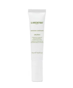 La Biosthetique Likopan Gel