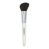 La Biosthetique Blusher Brush -Elemis Shop LB30107 36911 2764 detail