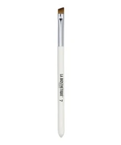 La Biosthetique No. 7 Large Angled Brush