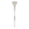 La Biosthetique No. 4 Fan Brush -Elemis Shop LB30188 36913 3859 detail