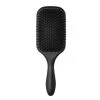 La Biosthetique Denman Paddle Brush - Large D83 -Elemis Shop LB30312 84499 detail