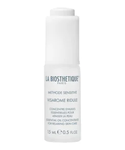 La Biosthetique Visarome Ridule