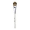 La Biosthetique No. 3 Foundation Brush 2 La Biosthetique No. 3 Foundation Brush -Elemis Shop LB31064 36912 2129 detail