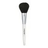 La Biosthetique No. 1 Powder Brush -Elemis Shop LB31397 36910 9443 detail