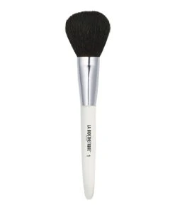 La Biosthetique No. 1 Powder Brush