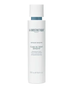 La Biosthetique Clair De Teint Sensitif