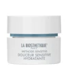 La Biosthetique Douceur Sensitive Hydratante