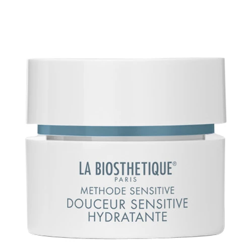 La Biosthetique Douceur Sensitive Hydratante 3 La Biosthetique Douceur Sensitive Hydratante