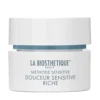 La Biosthetique Douceur Sensitive Riche -Elemis Shop LB3640 14589 2470 detail