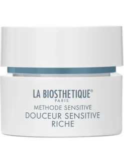 La Biosthetique Douceur Sensitive Riche