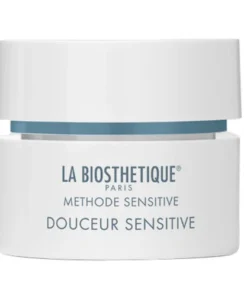La Biosthetique Douceur Sensitive / Restructurante