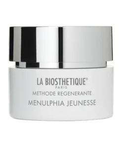 La Biosthetique Menulphia Jeunesse