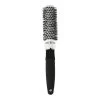 La Biosthetique Ceramic And Ionic Hair Brush - 25mm