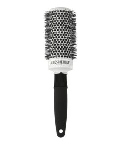 La Biosthetique Ceramic And Ionic Hair Brush - 25mm -Elemis Shop LB43755 48518 4579 detail