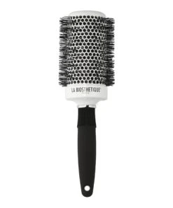 La Biosthetique Ceramic And Ionic Hair Brush - 25mm -Elemis Shop LB43961 48518 3485 detail